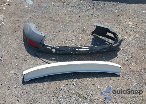 2014 Ford Escape Se from USA, damaged, VIN 1FMCU9GX7EUB13951